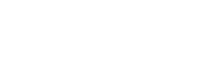 Nexus Engineering Works